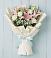 Букет цветов из: Лилии в Михайловской