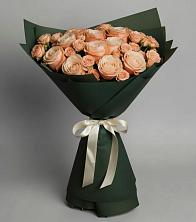 Букет Элегантный в Михайловской