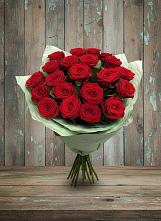 Букет Классика в Михайловской